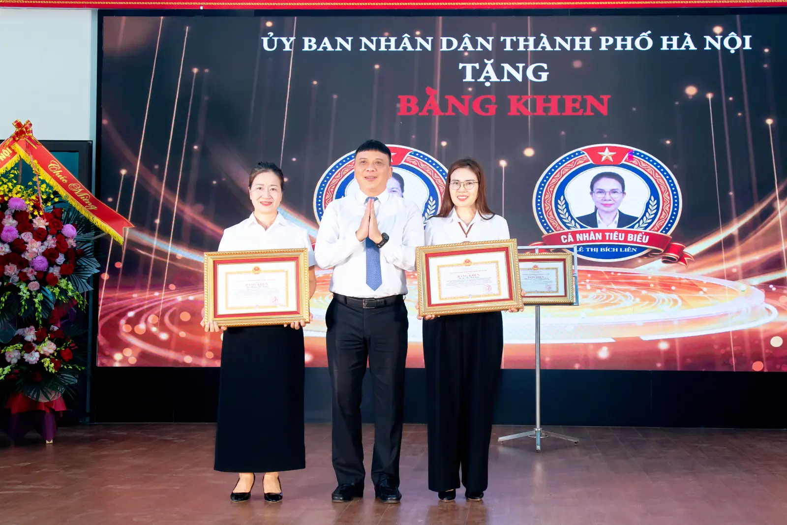 CHƯƠNG TRÌNH GẶP MẶT KỶ NIỆM 65 NĂM NGÀY THẢM HỌA DA CAM Ở VIỆT NAM VÀ DẤU ẤN 10 NĂM HÀNH TRÌNH XOA DỊU NỖI ĐAU DA CAM, THẮP SÁNG NIỀM TIN CỦA TRUNG TÂM