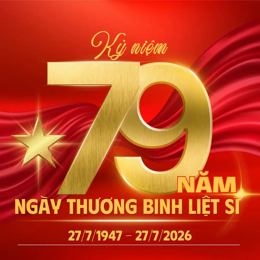 Trung tâm CS ND&ĐT nạn nhân bị nhiễm chất độc da cam/dioxin Hà Nội