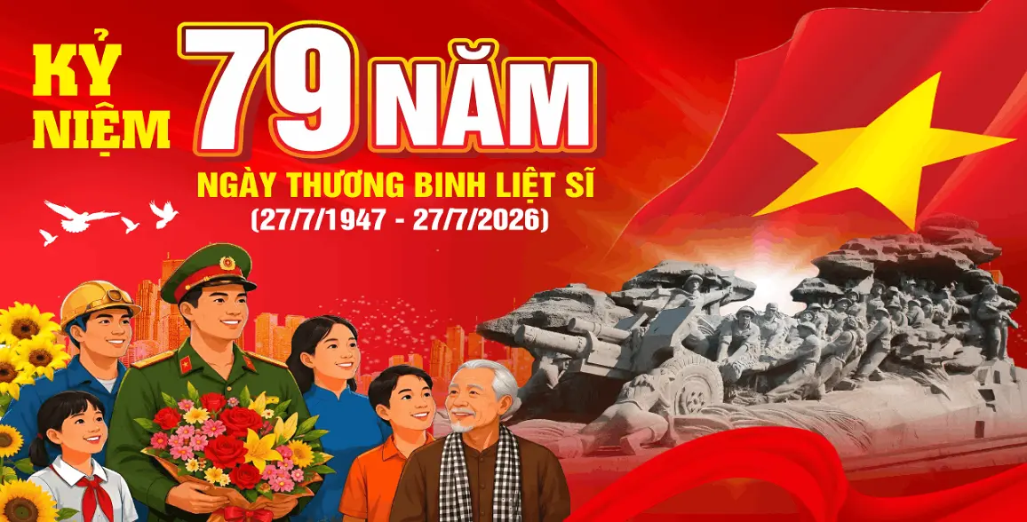 Trung tâm CS ND&ĐT nạn nhân bị nhiễm chất độc da cam/dioxin Hà Nội